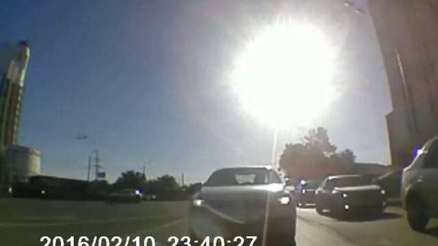 Вторая камера КАРКАМ D2