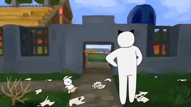 Бася и сын Питера Break Dance смотреть онлайн