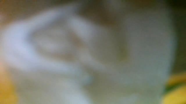 Колыбельная кошки(Не моргай,не зевай.Баю-баю-бай(сказка"Кошка, которая гуляла сама по себе)наброски смотреть онлайн