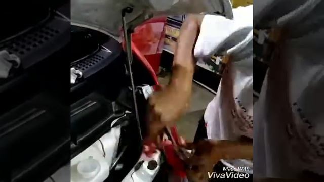 Cutting sticker Oracal 651 смотреть онлайн