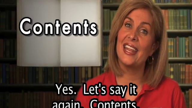 Word Power: C (Part 1), English Lessons for Beginners смотреть онлайн