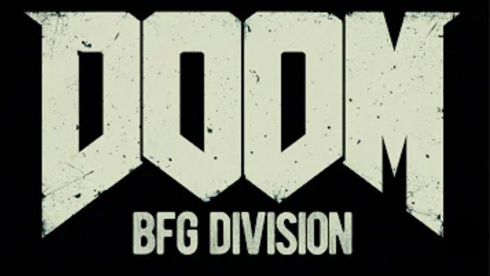 Mick Gordon - BFG Division смотреть онлайн