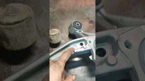 Тестируем на что способен аквабластинг.