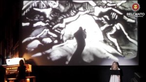 Р. Киплинг «Маугли».