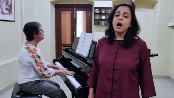 Memory - Andrew Lloyd Webber