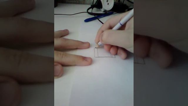 Сундук из клеш рояль смотреть онлайн