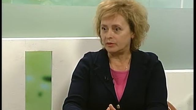 МЕДОСМОТР 8 05 смотреть онлайн