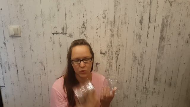 IKEA Покупки для дома/Хранение, мебель, для кухни и для уюта смотреть онлайн