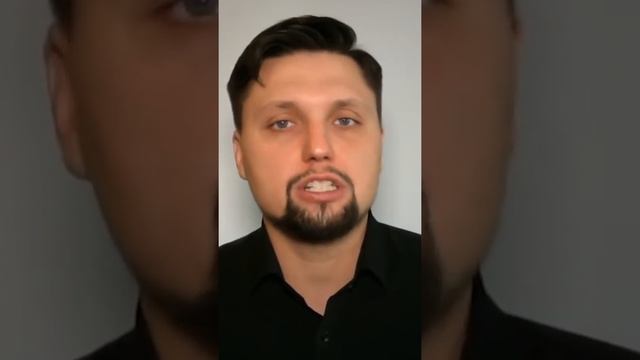 Что злит женщин в мужчинах? #Shorts смотреть онлайн