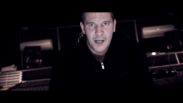 LOC - DOG - 2-CB (ЛОК ДОГ / АЛЕКСАНДР ЖВАКИН) смотреть онлайн