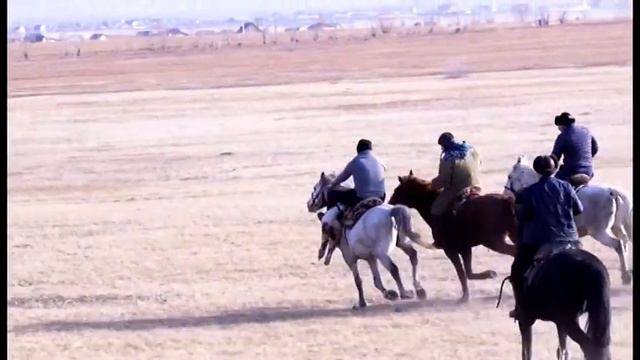 Талант уулуна улак берди 2 смотреть онлайн
