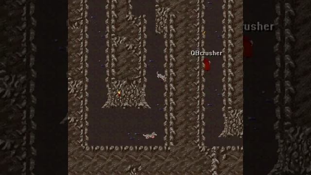 Odyssey Reborn - Well Quest смотреть онлайн