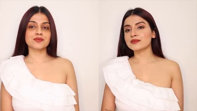 *NEW* Loreal Paris Color Riche Intense Volume Lipsticks Swatches | Cannes 2023 | Loreal Paris смотреть онлайн