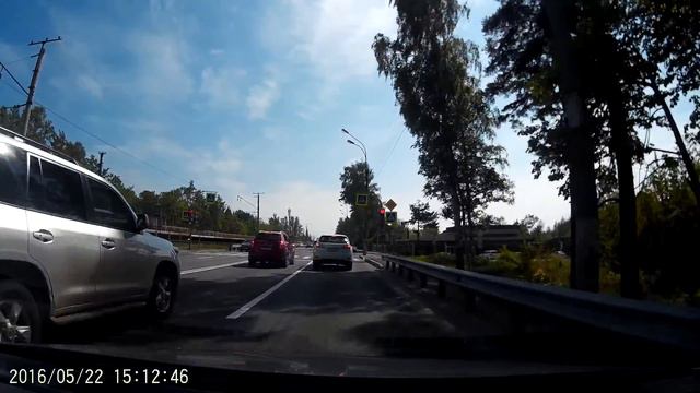 SJ7000. Китайская экшн камера как видеорегистратор. смотреть онлайн