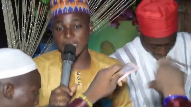 Dj Usman Ndaba Yawo J boy click the link to download 👈 смотреть онлайн