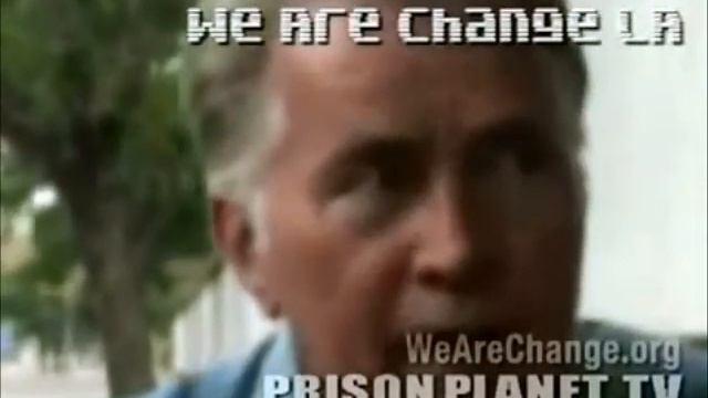 TIAI Revealed Part 4: Art is Resistance (R8-12) 1/2 смотреть онлайн
