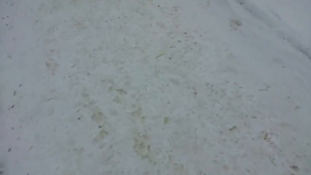Заброшенный эскалатор на Воробьевы Горах смотреть онлайн