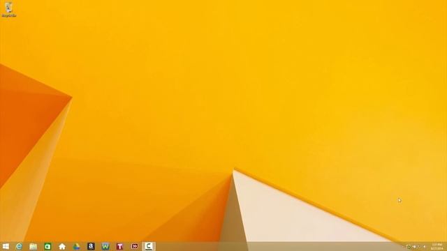 Toshiba How-To: Connecting Your Toshiba Dynadock U3.0 Docking Station To Your Computer