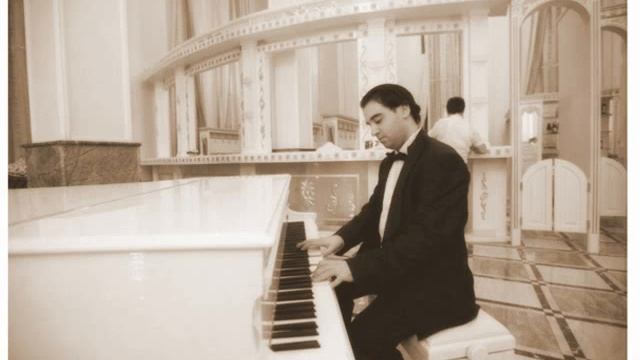 Emil - Prosto podari Эмиль - Просто подари смотреть онлайн