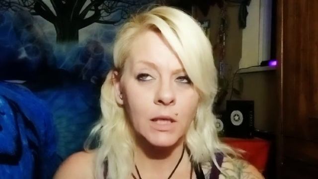 SURRENDERING TO YOUR 5D SELF / MESSAGES FROM ORACLE/ TIME FOR AN AWAKENING ♾ ⚛ ??? смотреть онлайн