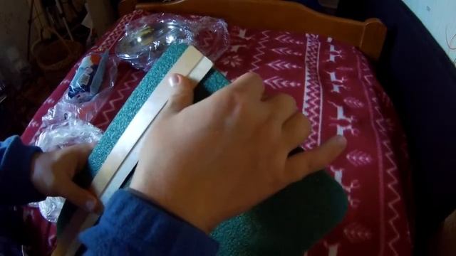 [PLEER.RU] Аквафор, сидушка Boyscout, самонадувающийся коврик TALBERG, миска СЛЕДОПЫТ