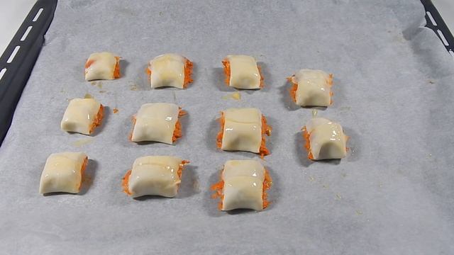 |CANAPES PARA NAVIDAD| - Aperitivos fáciles y rápidos смотреть онлайн
