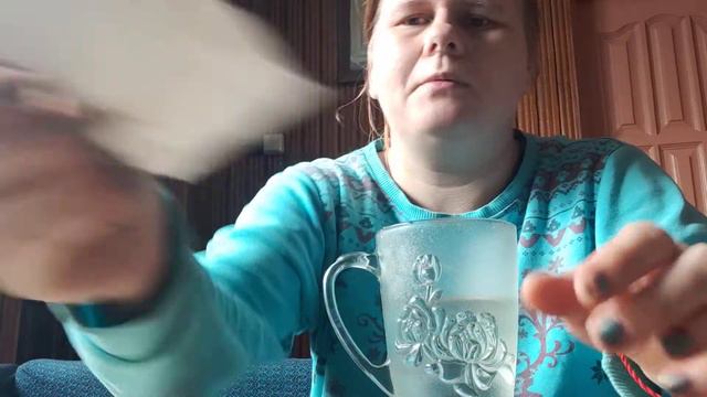 пробую конфеты. смотреть онлайн