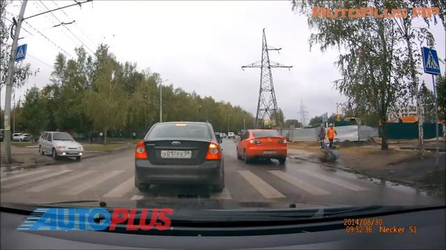 Пешеход дурак или водитель мудак смотреть онлайн