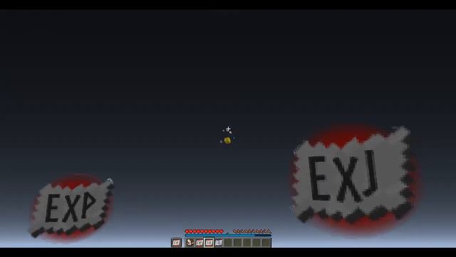 Магия вне хогвартса в майнкрафт | Sorcerer's Book 2 смотреть онлайн