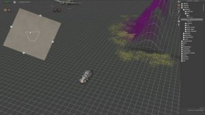 Краткий гайд по редактору - Call to Arms - Gates of Hell