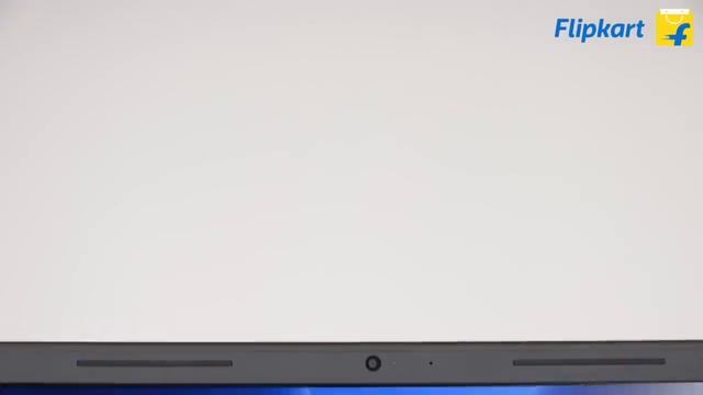 Dell Inspiron 15 3000 Series Laptop смотреть онлайн