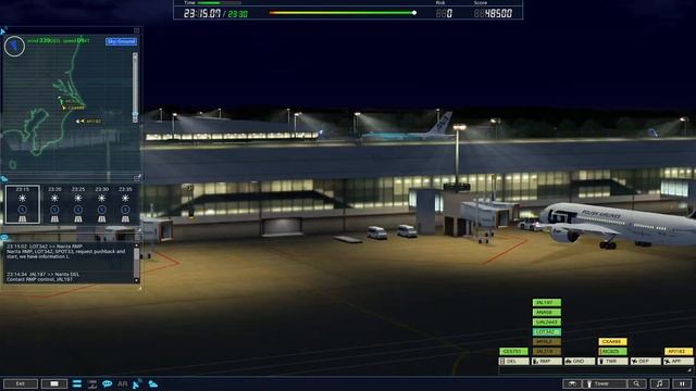 ATC4 | RJAA | OSJR1 смотреть онлайн