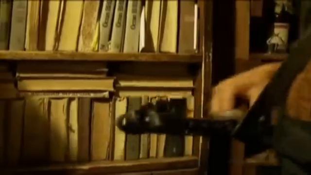 Львов крыивка - криївка смотреть онлайн