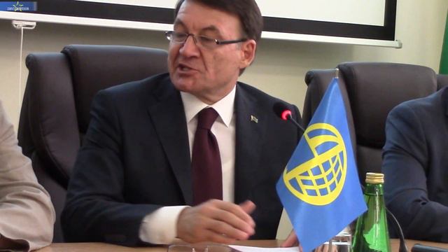 Великий шелковый путь, авторалли, Туркменистан 2018 смотреть онлайн