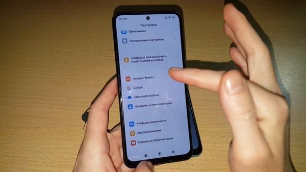 NEW!!! 2024 Tecno Spark Go 2023 FRP гугл аккаунт как удалить google аккаунт account обход аккаунта