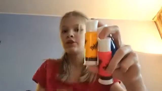 Новые покупки для /DohVinci/🤗🤗🤗 смотреть онлайн