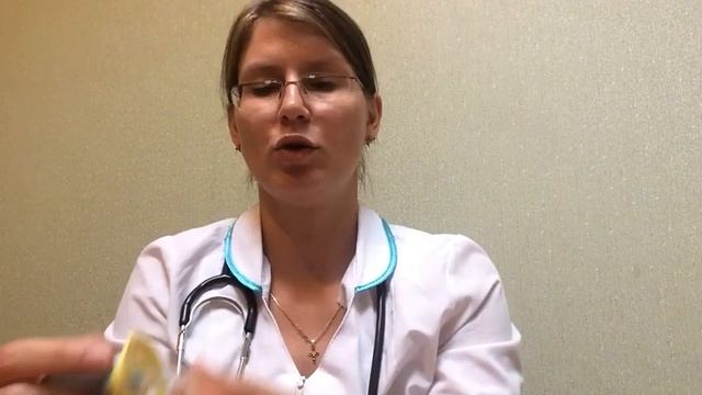 Как правильно выбрать соску пустышку смотреть онлайн