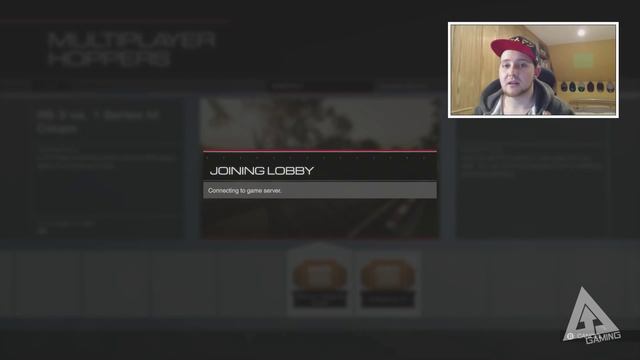 Xbox One Tutorial - Parties and Game Invites Tutorial смотреть онлайн