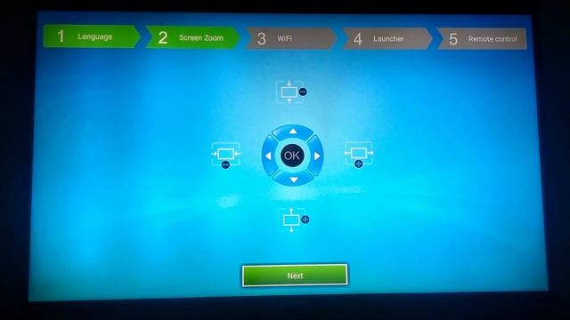 H96 MAX RK3528 Tv Box Android 13