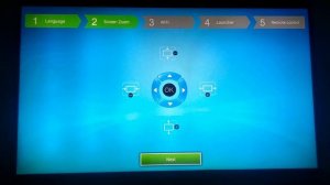 H96 MAX RK3528 Tv Box Android 13