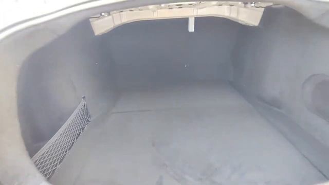 ALL NEW 2022 LEAPMOTOR C01 EV - Exterior And Interior смотреть онлайн