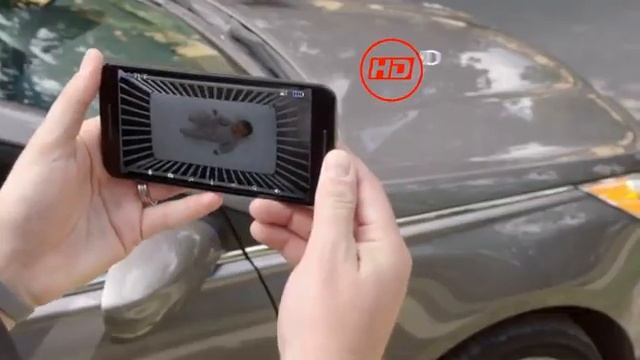 Best baby monitor | Motorola Halo+ Over-The-Crib Video Baby Monitor & Soother with HD Wi-Fi Camera смотреть онлайн