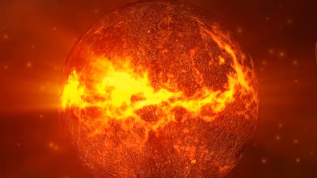 Red Dwarf, Storm Alert, Haloes, Pole Shift Focus | S0 News Dec.20.2019 смотреть онлайн