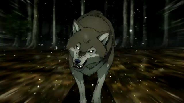 Лучший в мире ассасин |Аниме клип| |AMV| смотреть онлайн