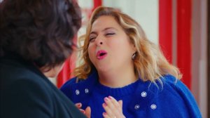 Erkenci Kuş 25. Bölüm (FULL HD)