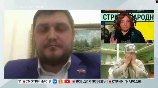 Семья ветерана боевых действий в Афганистане около 20 лет ожидает положенного им по закону жилья смотреть онлайн