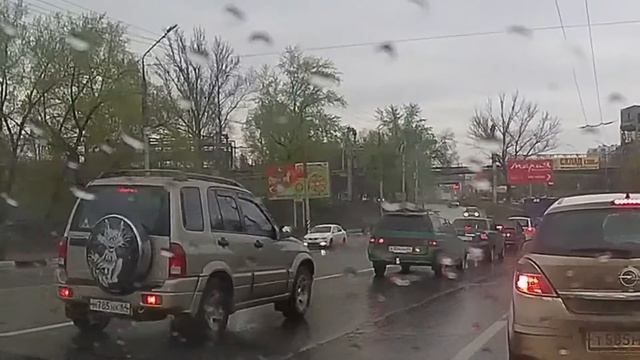 Автобус по разделительной смотреть онлайн