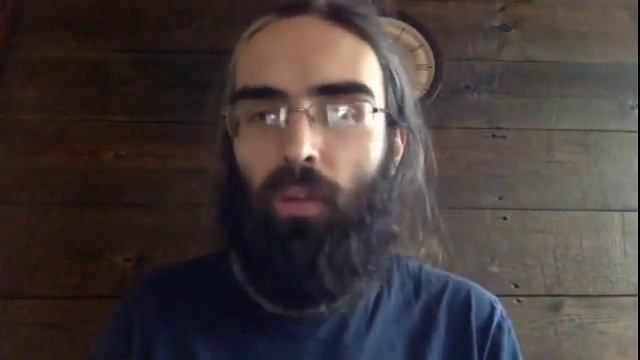 Личные уроки медитации. Поза лотоса. Не могу визуализировать. Медитация - что это? смотреть онлайн