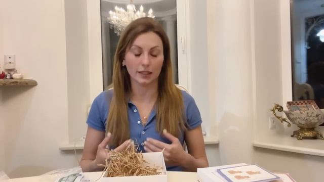 ?Первые слова и первые фразы + обзор пособия.? Контакты автора и мой телеграм в описании. смотреть онлайн