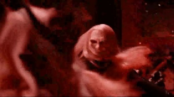 Hellboy 3 - O Final Trailer Oficial 2019